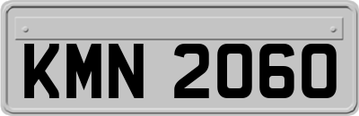 KMN2060