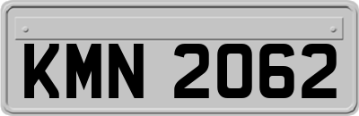 KMN2062