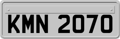 KMN2070