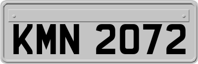 KMN2072