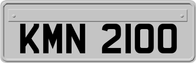 KMN2100