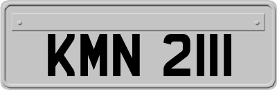 KMN2111