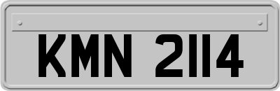 KMN2114