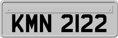 KMN2122