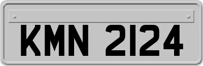 KMN2124