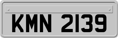 KMN2139