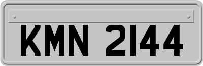 KMN2144