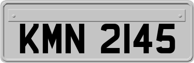 KMN2145