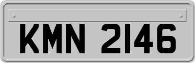 KMN2146