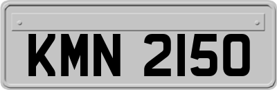 KMN2150