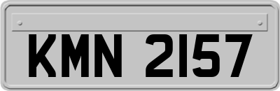 KMN2157