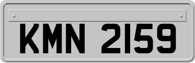 KMN2159