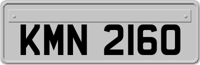 KMN2160