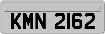 KMN2162