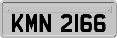 KMN2166