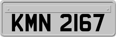 KMN2167