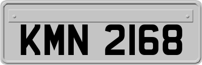 KMN2168