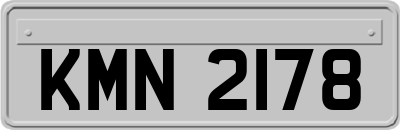 KMN2178