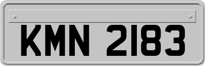 KMN2183