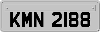 KMN2188