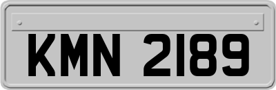 KMN2189