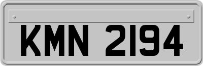 KMN2194