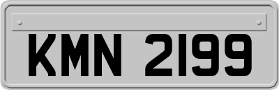 KMN2199