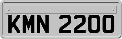 KMN2200