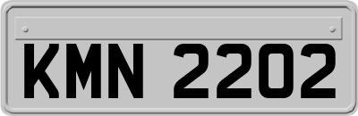 KMN2202