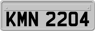 KMN2204