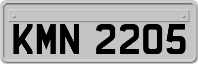 KMN2205