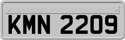 KMN2209