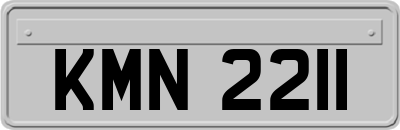 KMN2211