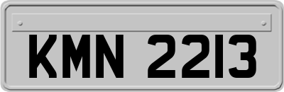 KMN2213