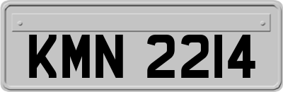 KMN2214