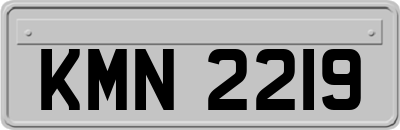 KMN2219