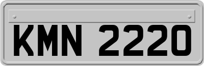 KMN2220