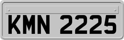 KMN2225