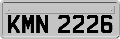 KMN2226