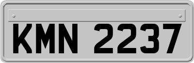 KMN2237