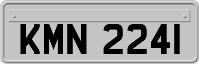 KMN2241