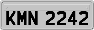 KMN2242