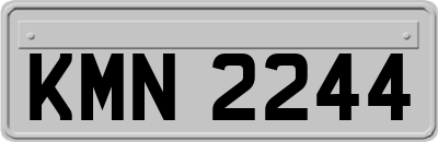 KMN2244