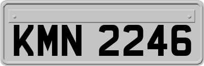 KMN2246