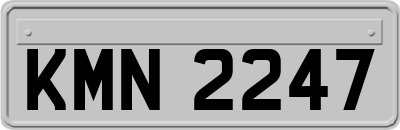 KMN2247