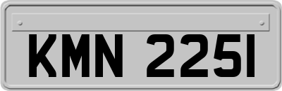 KMN2251