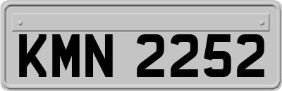 KMN2252