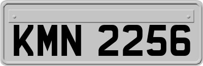 KMN2256