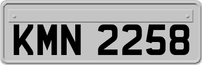 KMN2258