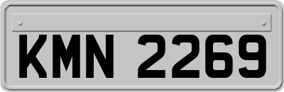 KMN2269